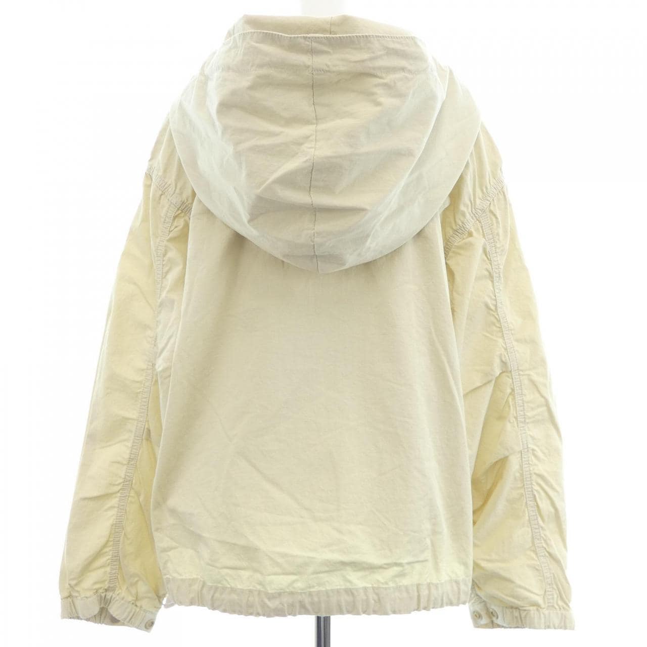 ビームスボーイ BEAMS BOY ブルゾン