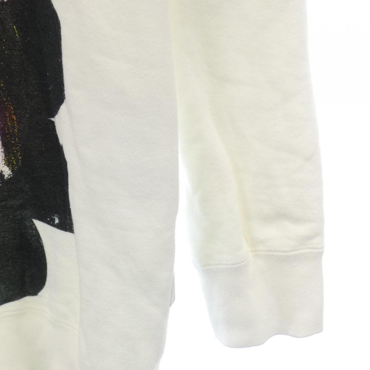 ヒステリックグラマー HYSTERIC GLAMOUR パーカー