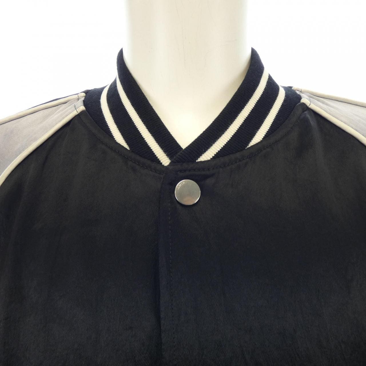 アミリ AMIRI スタジャン