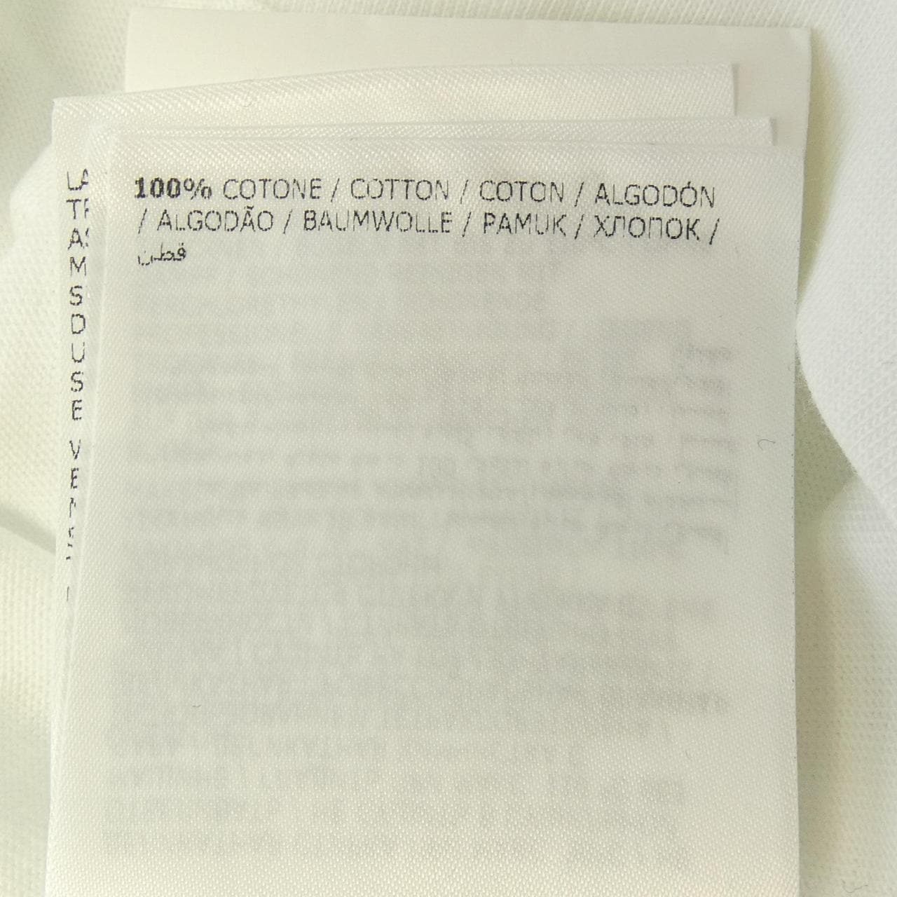 モンクレール MONCLER 20918022450 Tシャツ