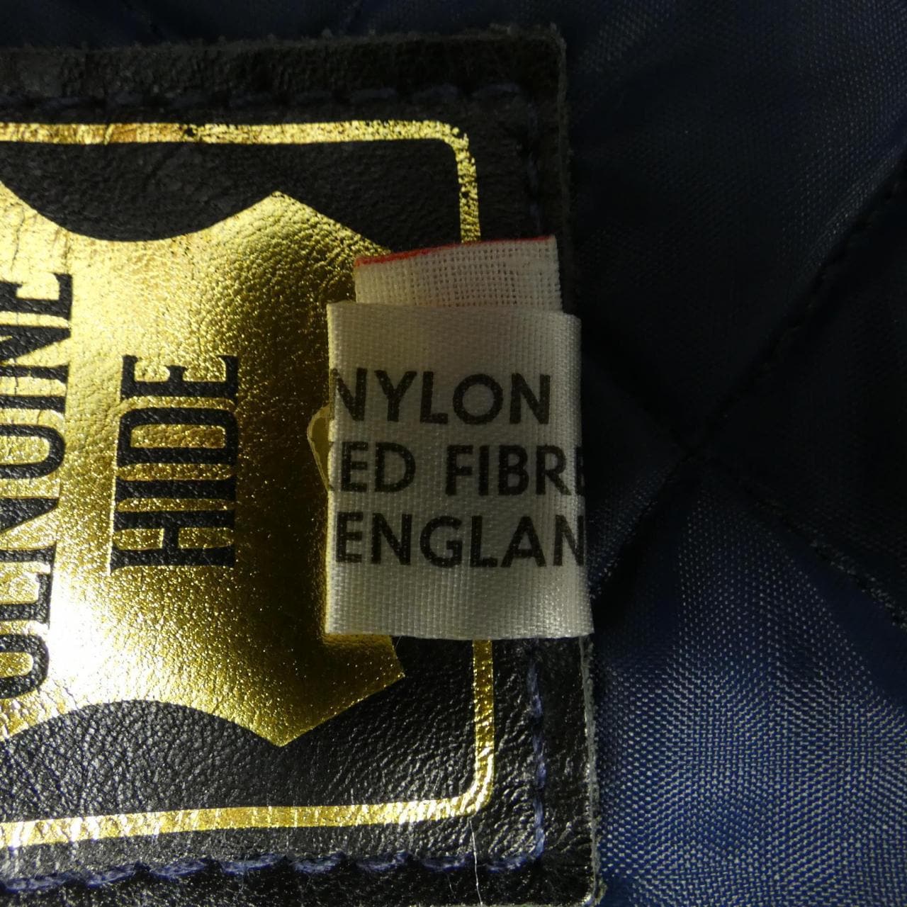 【ヴィンテージ】ルイスレザー LEWIS LEATHERS レザーライダースジャケット