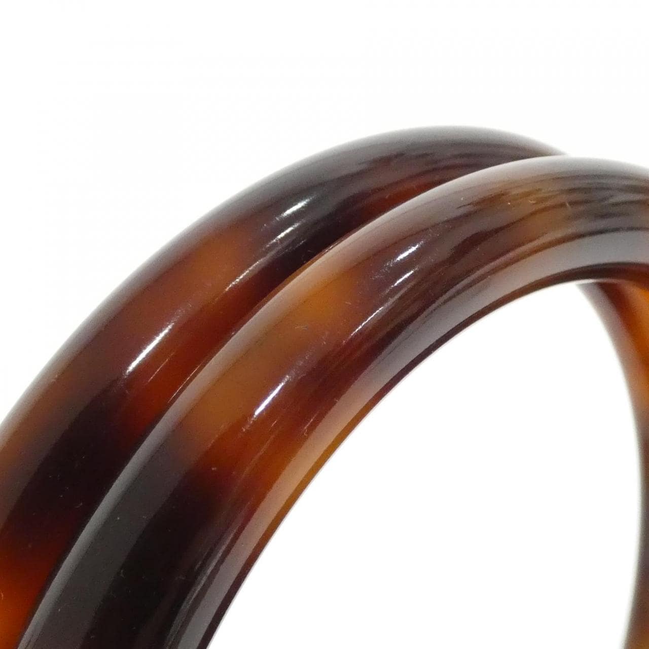 【ヴィンテージ】シャネル バッグ