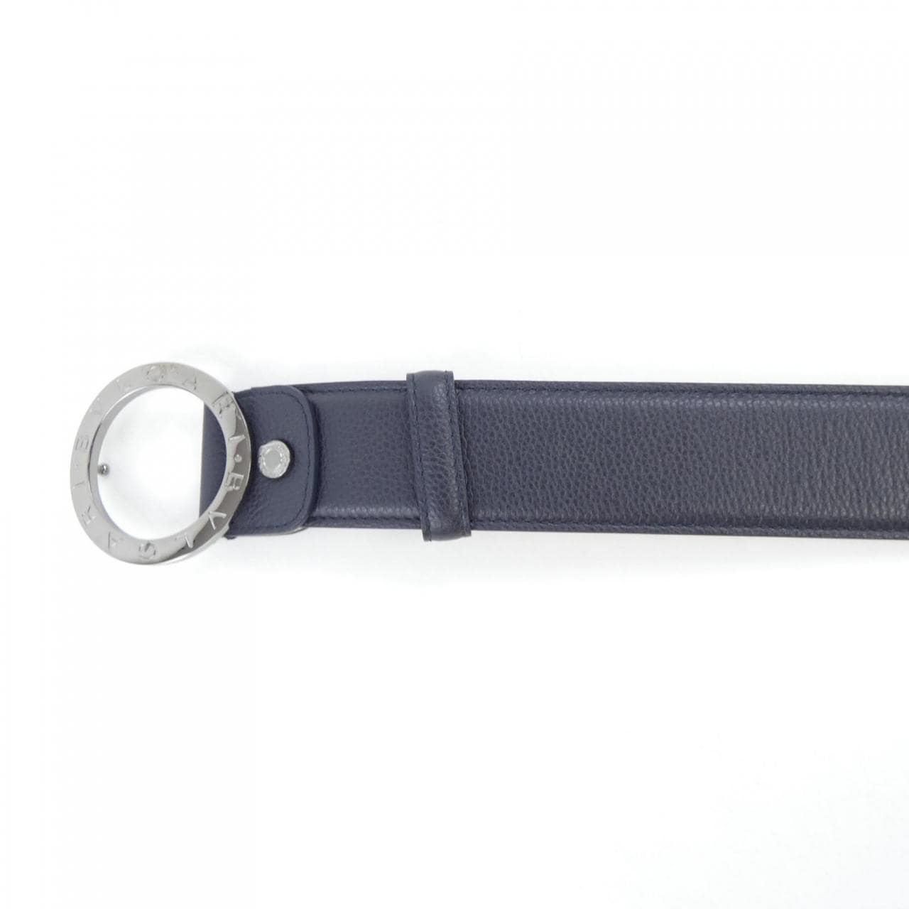 ブルガリ BVLGARI L19 281921 BELT