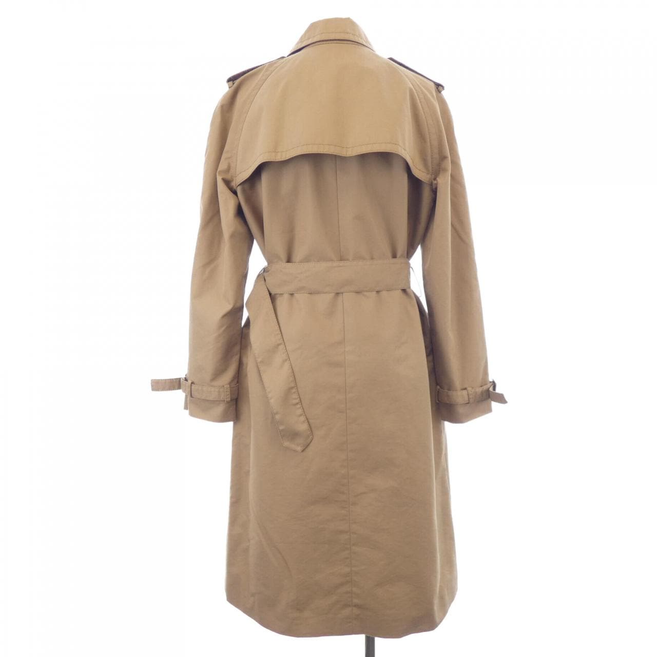 グッチ GUCCI 463284 ZIZ08 コート