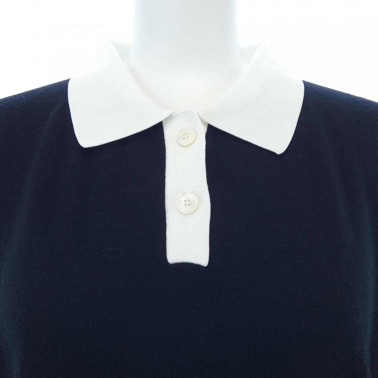 モンクレール MONCLER ニット