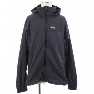 ティラック TILAK ブルゾン