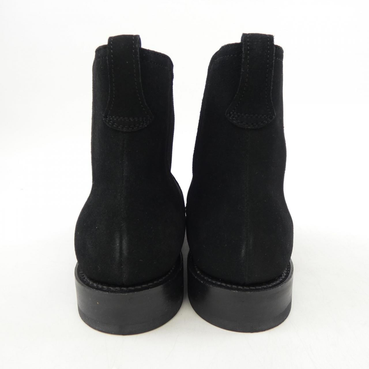 リーガル REGAL 23-093-465-0034-1-0 ブーツ