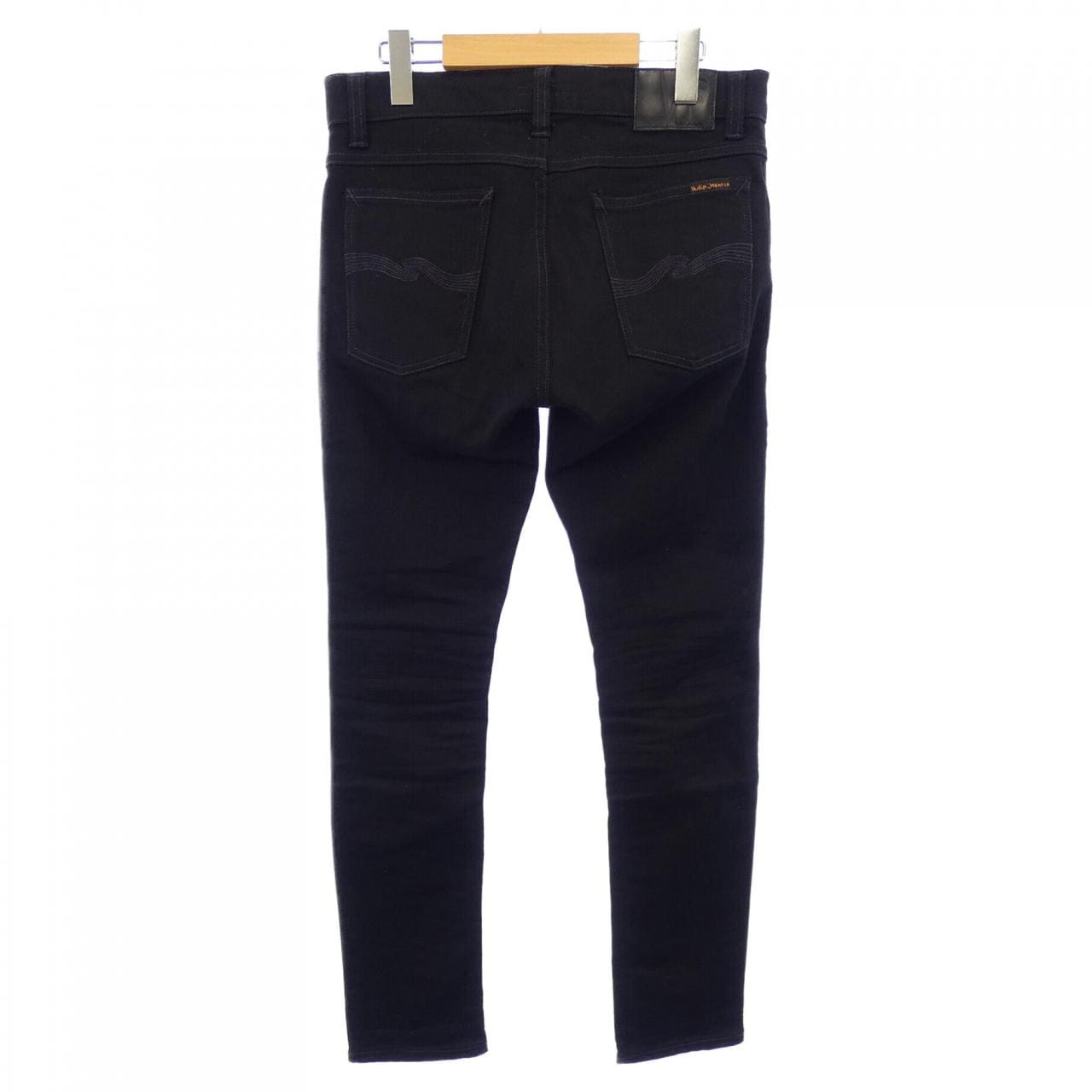 ヌーディージーンズ NUDIE JEANS SE556628927701 ジーンズ