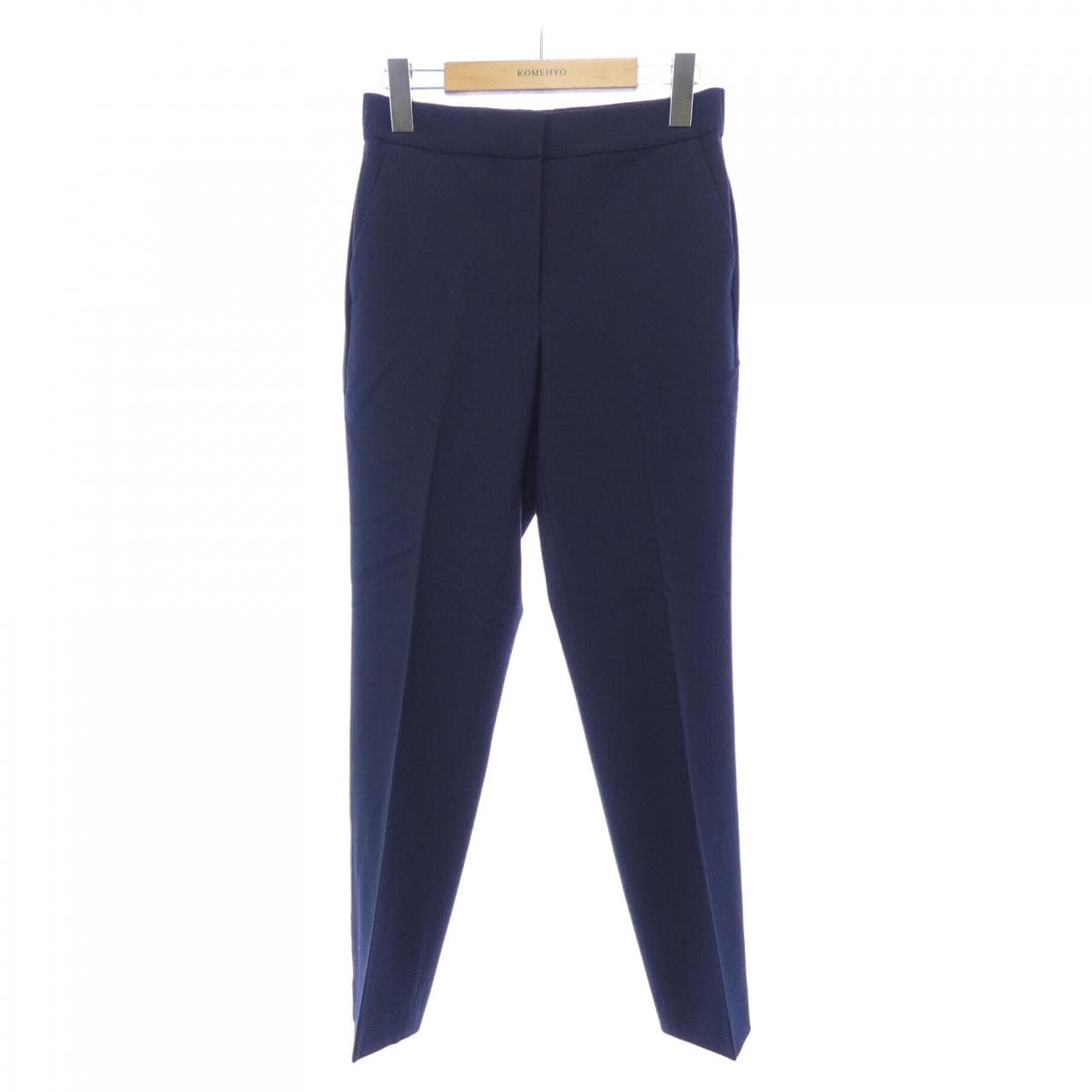 セオリーリュクス Theory luxe パンツ