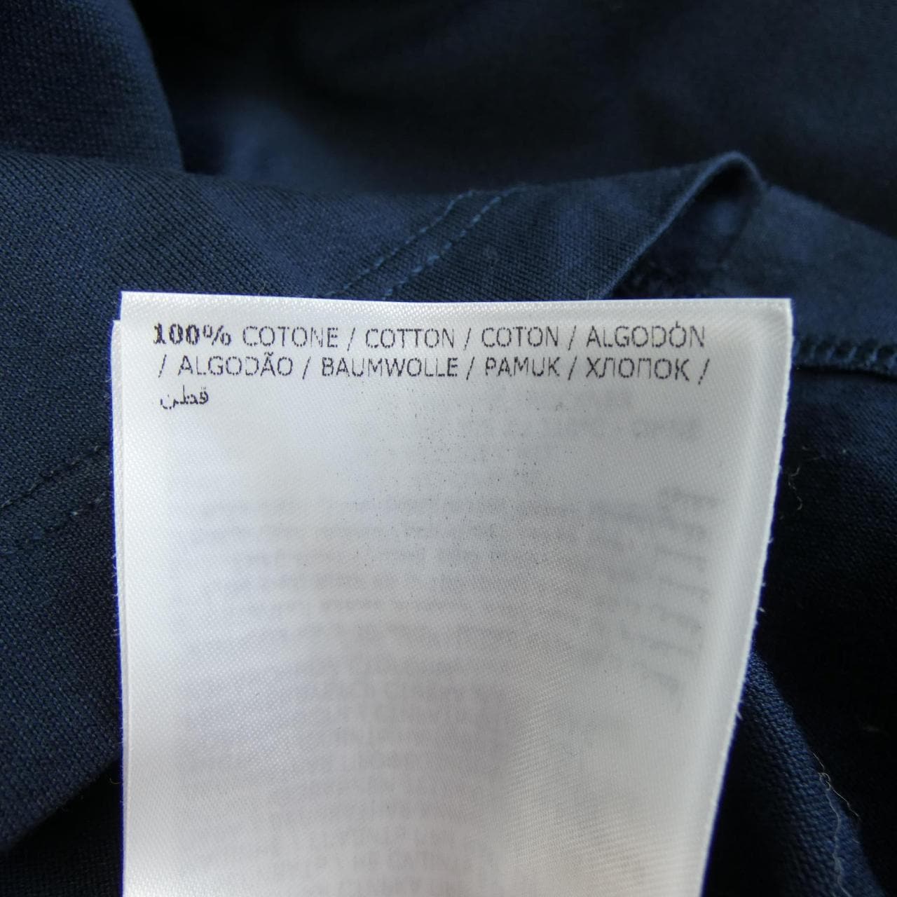 モンクレール MONCLER 10918032500 Tシャツ