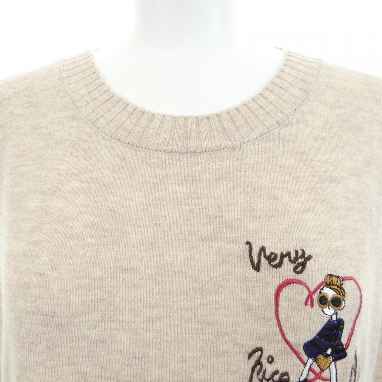 エンリコドマーニ ENRICO DOMANI ワンピース