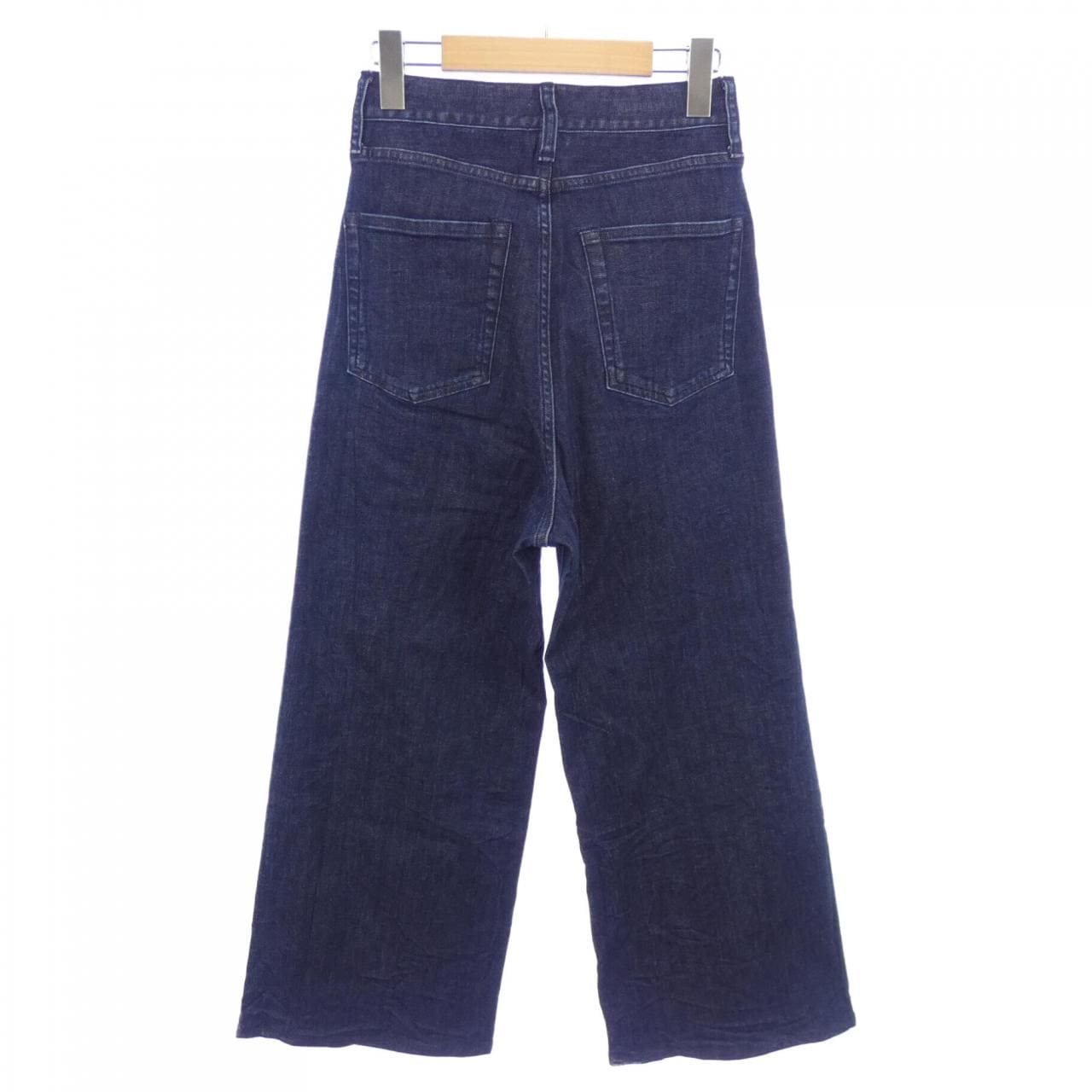 アールエイチシー RHC 4010600377 ジーンズ