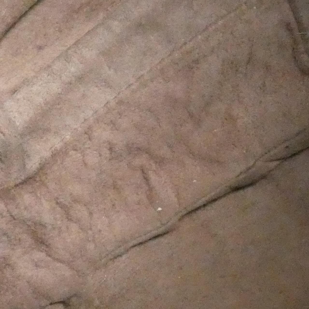 BOTTEGA VENETA 245590 V0016 单肩包