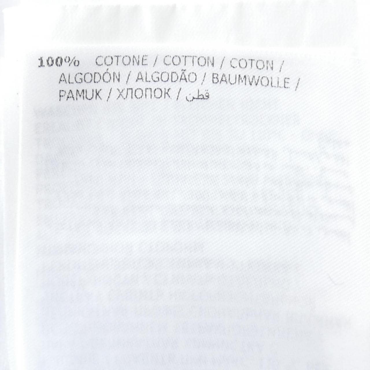 モンクレール MONCLER 10918019800 Tシャツ