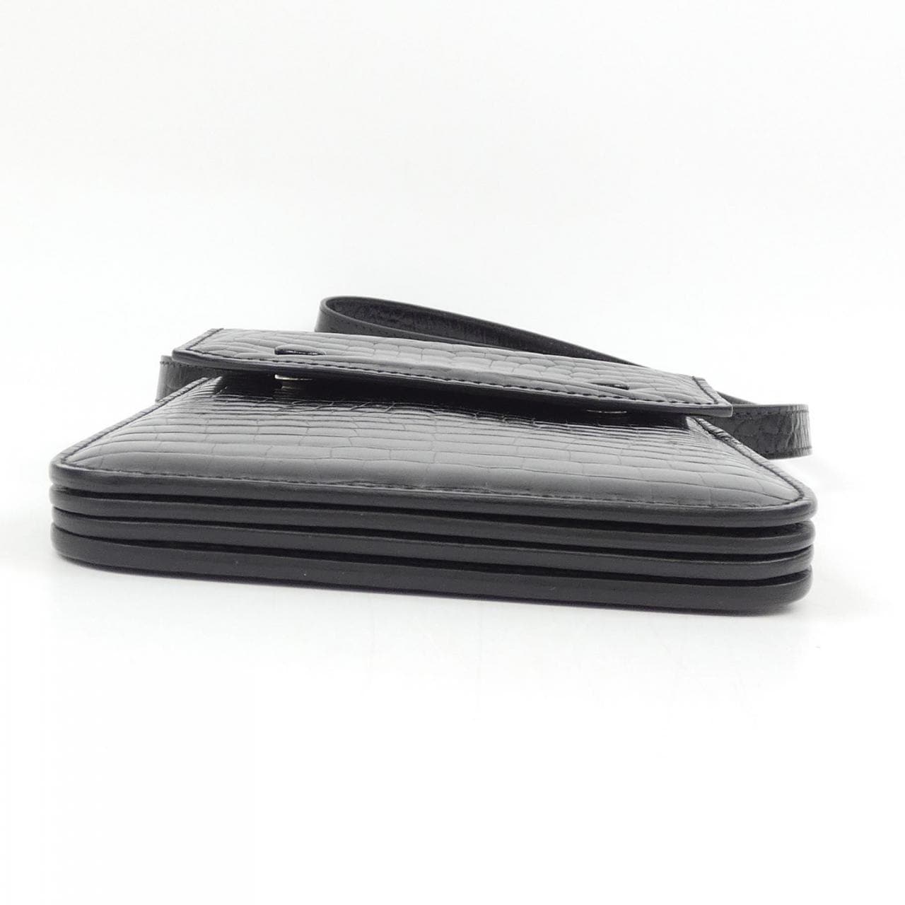 Maison Maison Margiela S35WG0159 包