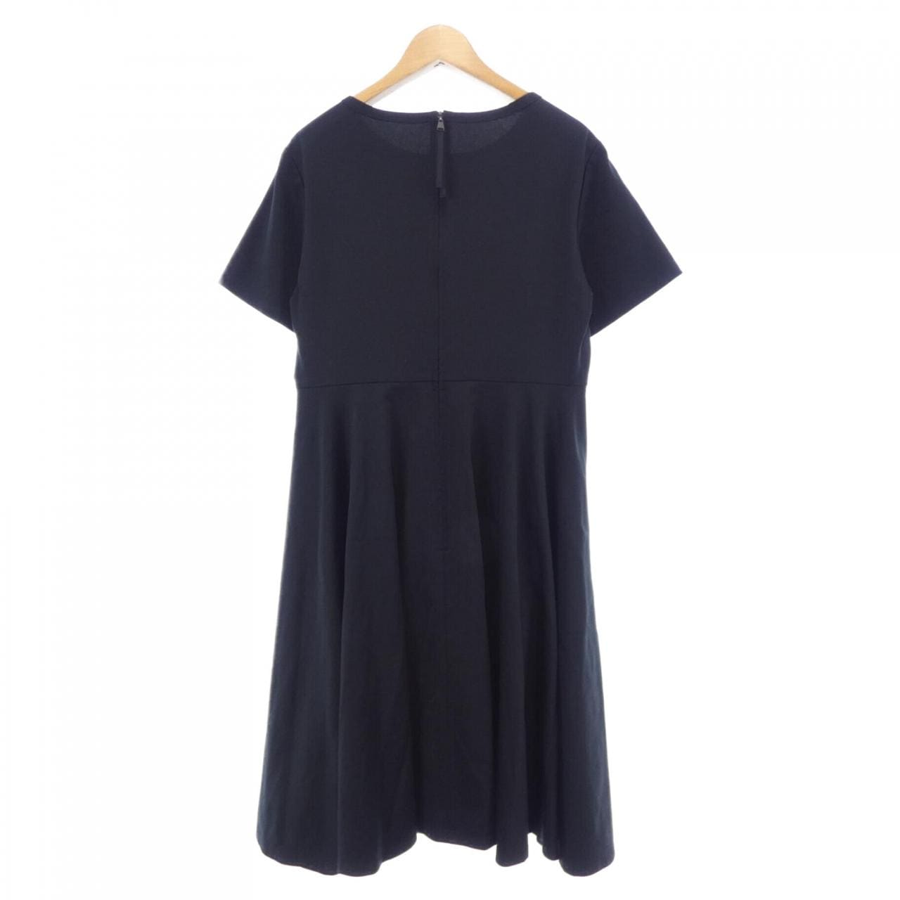 FOXEY NEW YORK 41398 Cut Dress