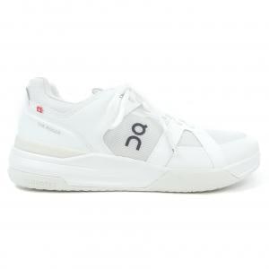 オン On 3MD30030202 スニーカー