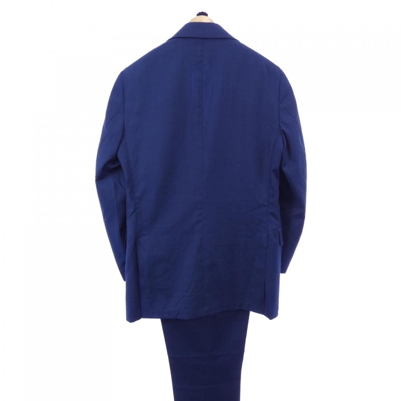 サンタニエッロ SANTANIELLO スーツ