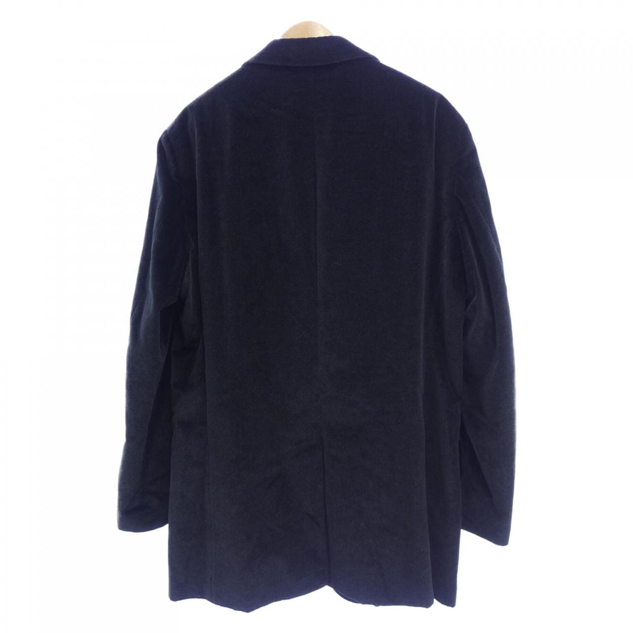 ヒューゴボス HUGO BOSS ジャケット