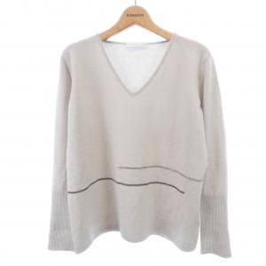 ファビアナフィリッピ FABIANA FILIPPI ニット