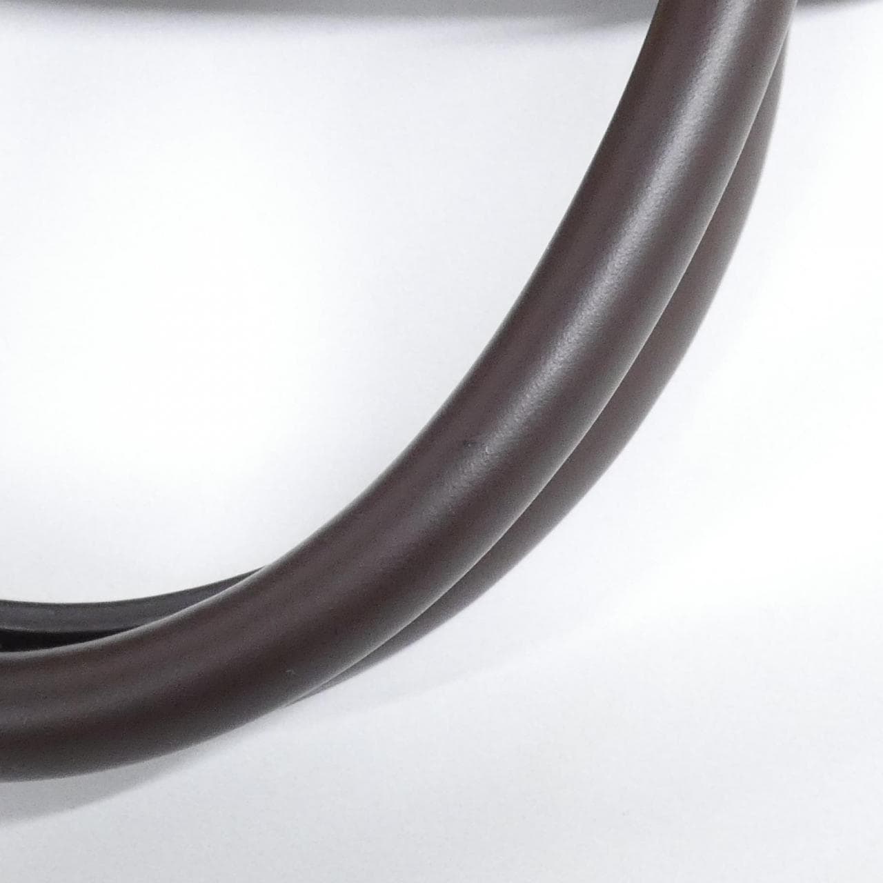 ルイヴィトン ダミエ リベラ MM N41434 バッグ