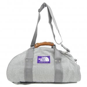 ザノースフェイス THE NORTH FACE NN7508N BAG