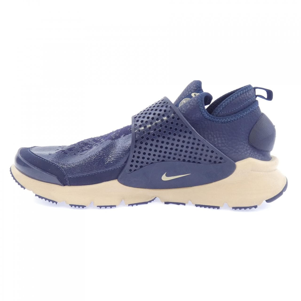 ナイキ NIKE 910090-400 スニーカー