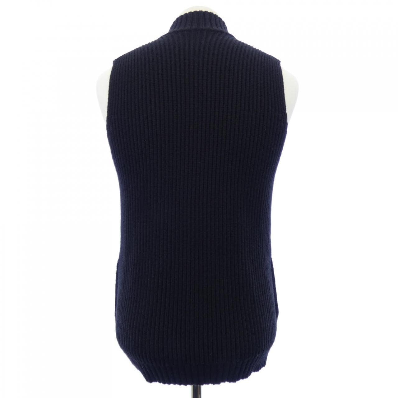 ロベルトコリーナ ROBERTO COLLINA ベスト