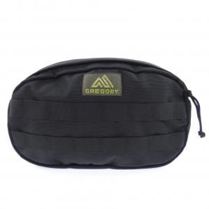 グレゴリー GREGORY BAG