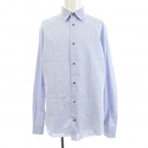 エルメス HERMES シャツ