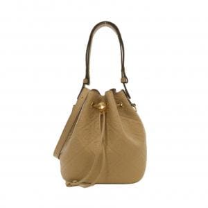 トリーバーチ 175473 バッグ