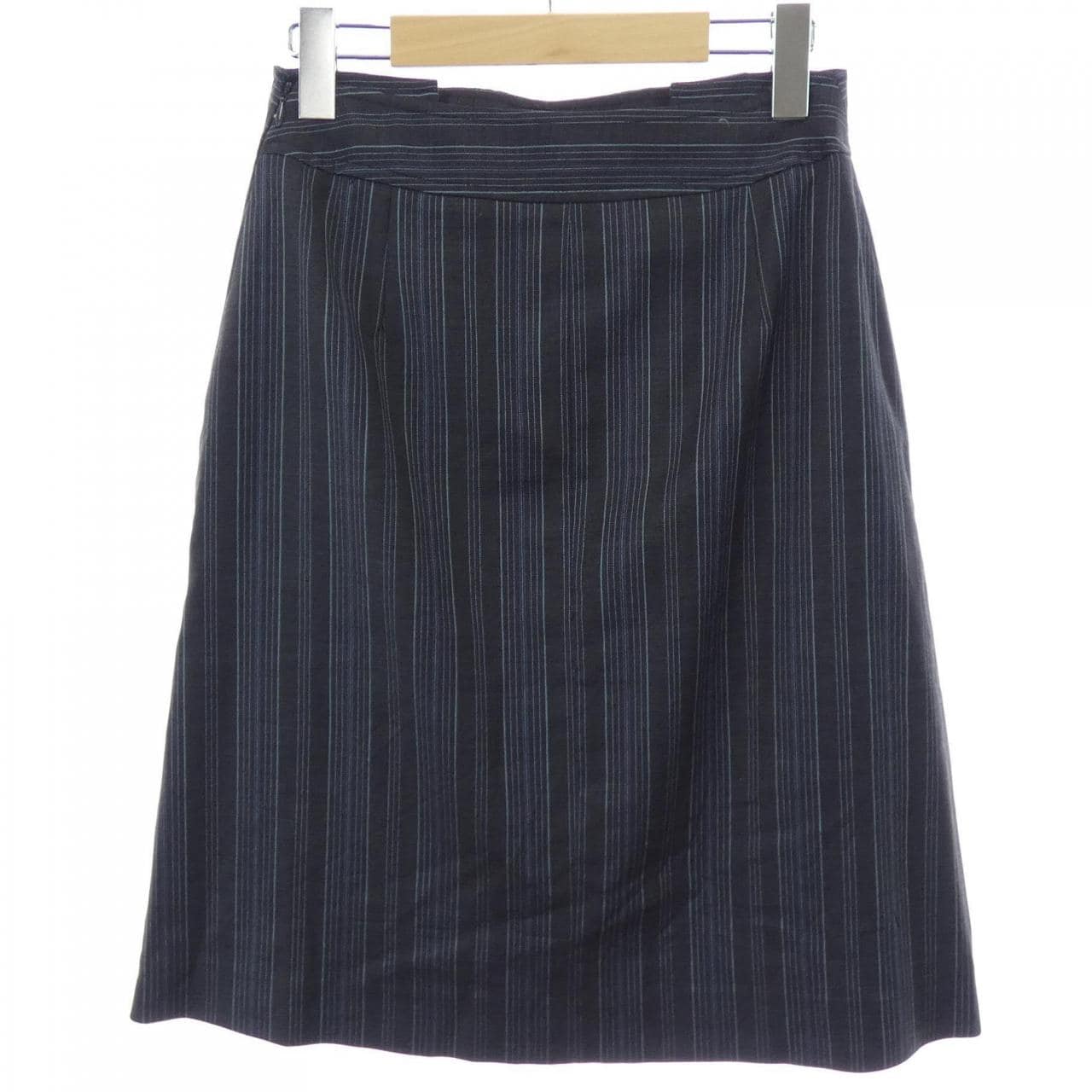 サルヴァトーレフェラガモ SALVATORE FERRAGAMO スカート