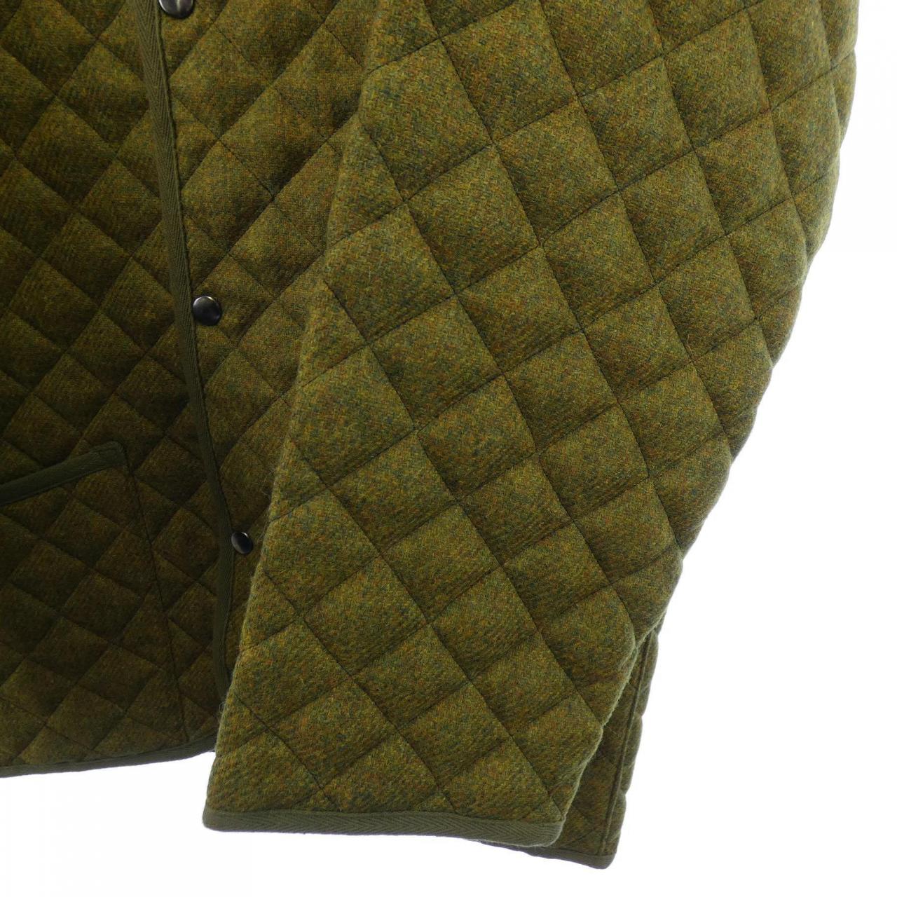 トラディショナルウェザーウェアー Traditionalweather.w ジャケット