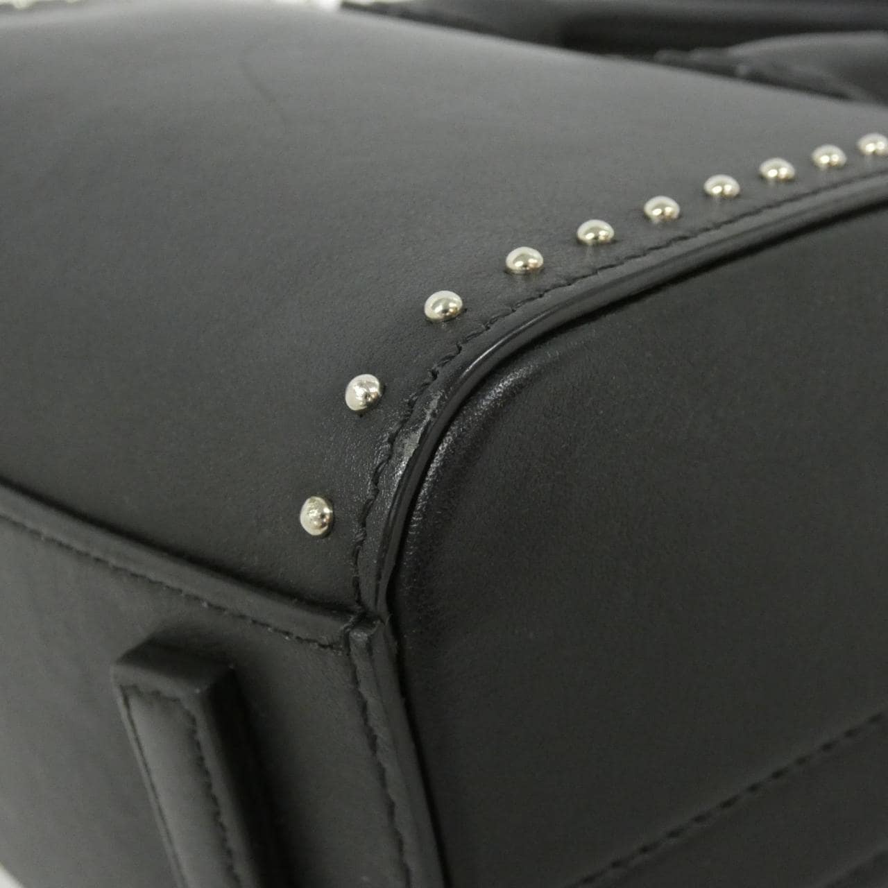 ジバンシー アンティゴナ ミニ BB05114698 バッグ