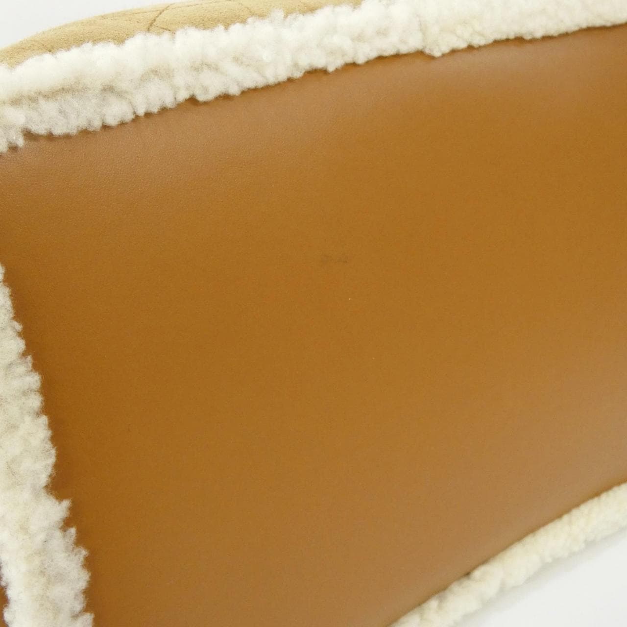 クリスチャンディオール ディオール トゥジュール ミディアム M2821OMMZ バッグ