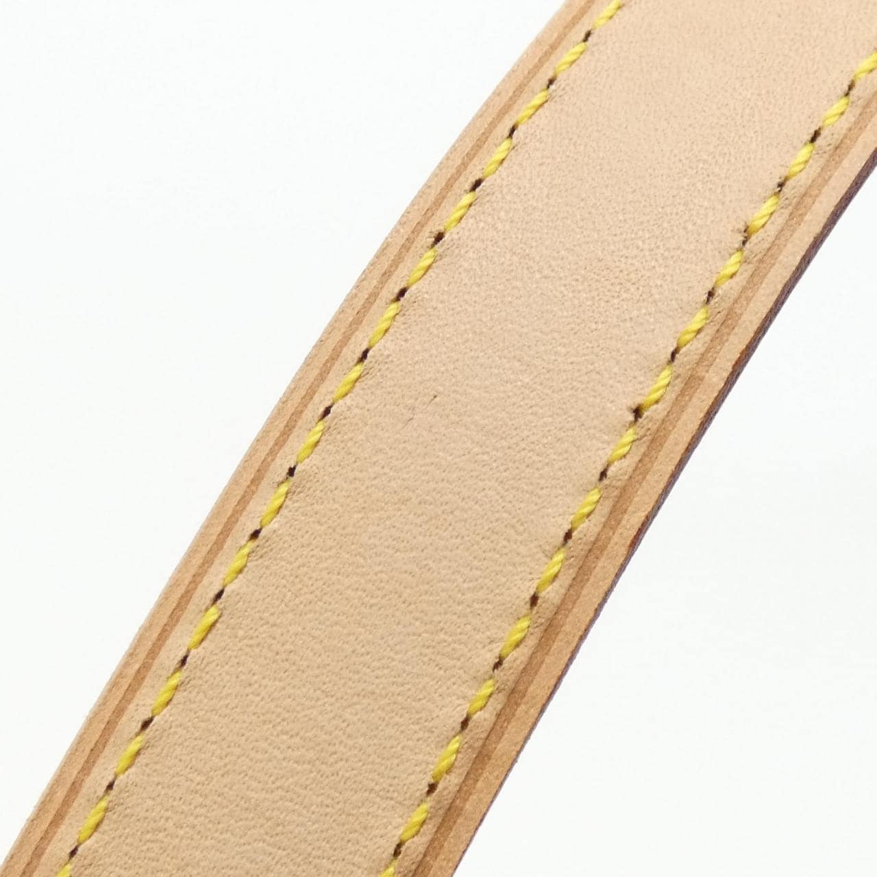 ルイヴィトン モノグラム ヴァヴァン GM M51170 バッグ