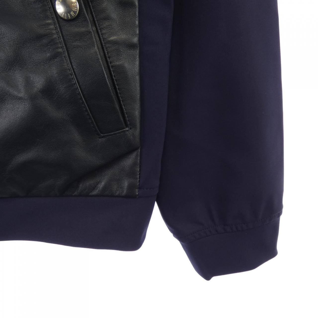 エンメティ EMMETI 9004-9 ジャケット