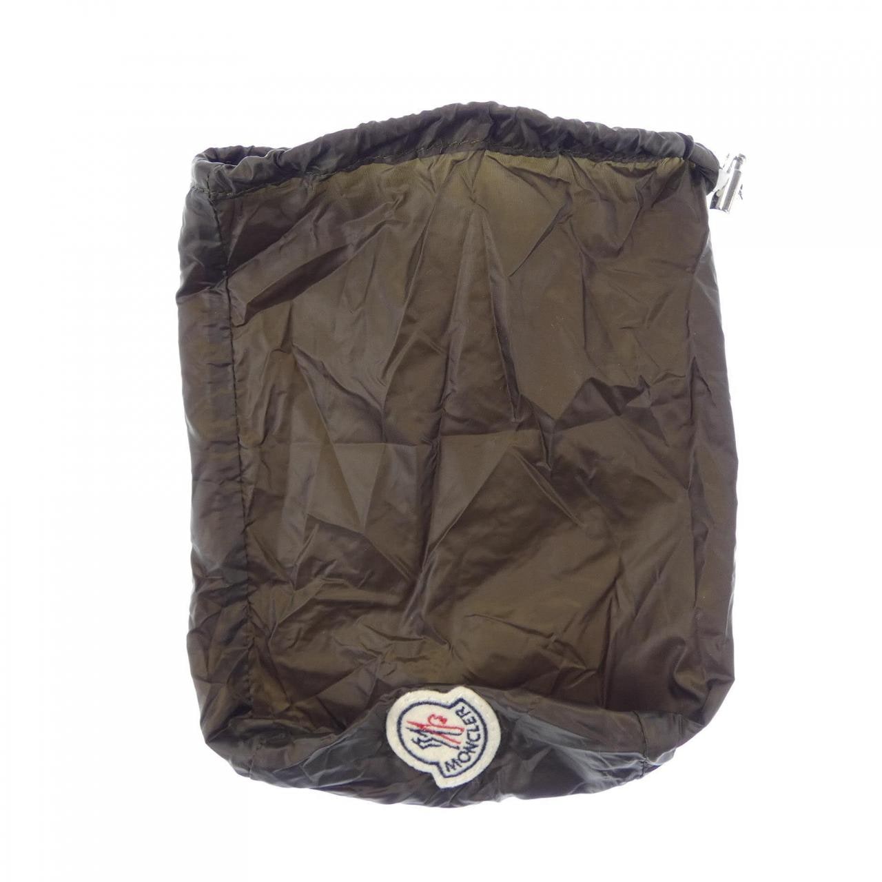 モンクレール MONCLER LIANE ダウンベスト