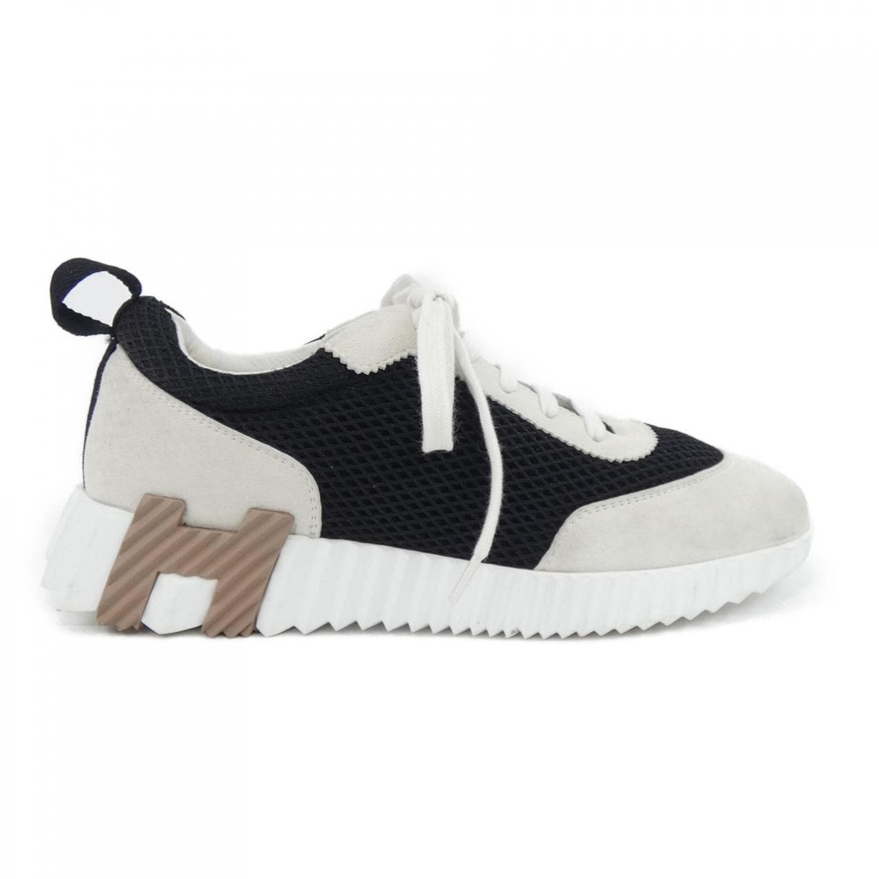 エルメス HERMES バウンシング BOUNCING 232173Z スニーカー