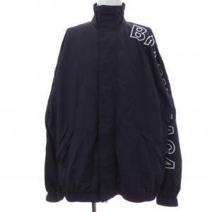 バレンシアガ BALENCIAGA 768920 TNO79 UNISEX ブルゾン
