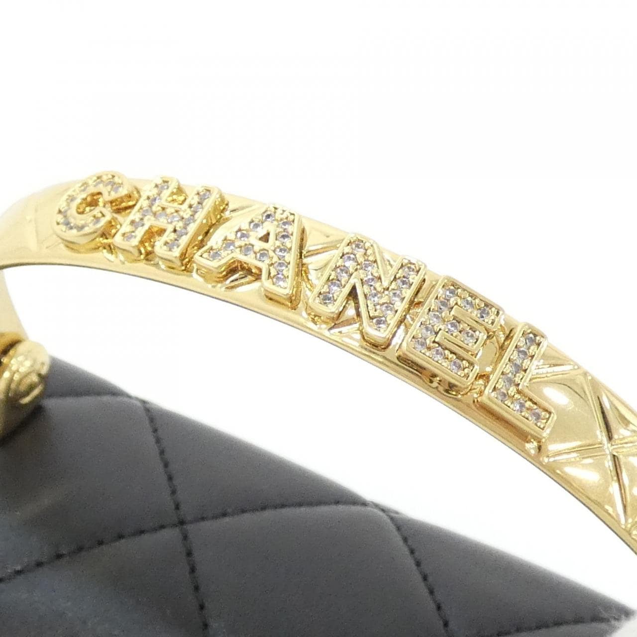 シャネル AS4605 バッグ