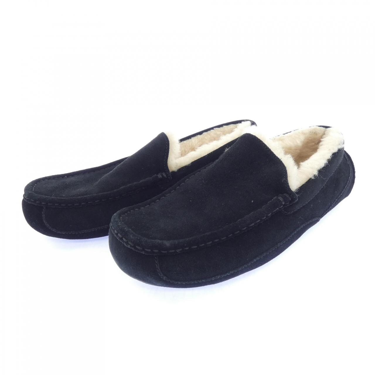 アグ UGG シューズ