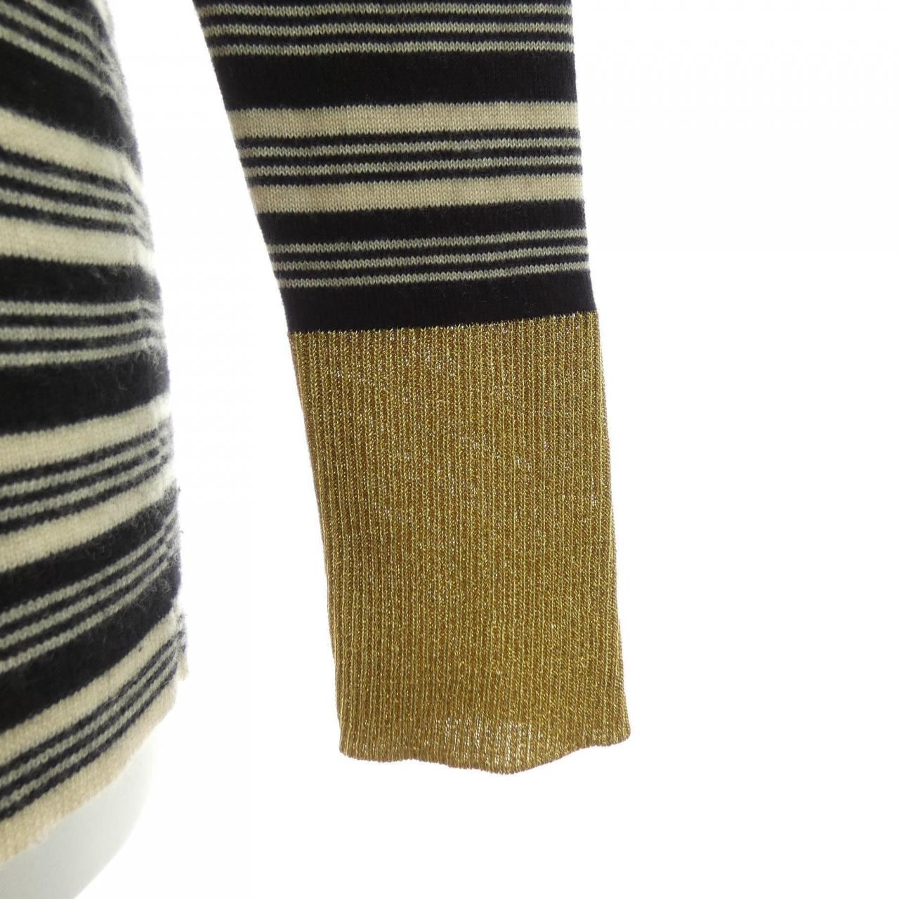 グッチ GUCCI 478262-X5V99 ニット