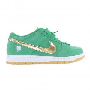 ナイキ NIKE BQ6817-303 スニーカー