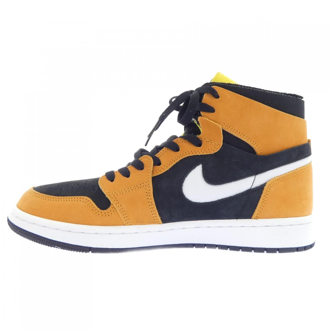 ナイキ ジョーダン NIKE JORDAN CT0978-002 スニーカー