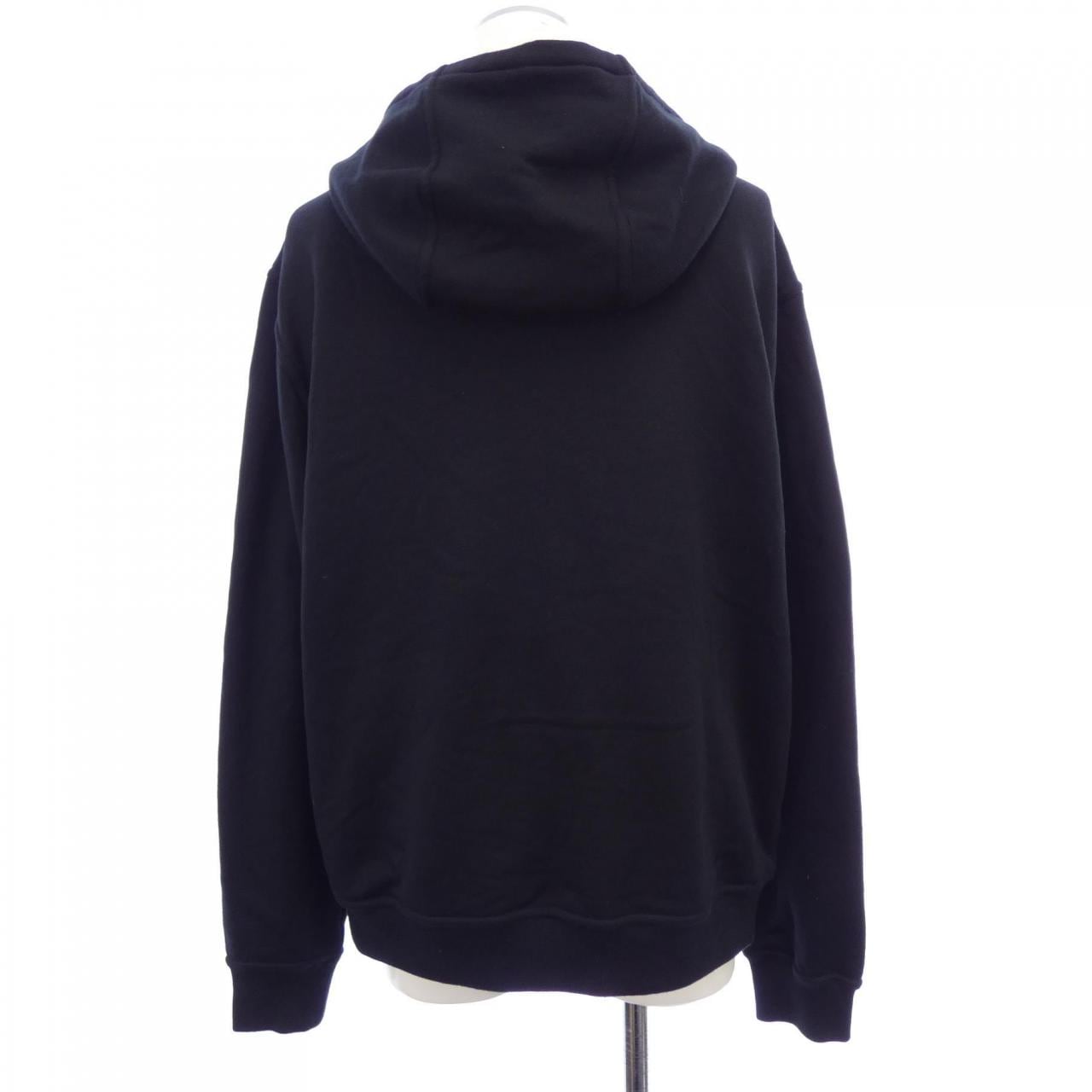 エルメス HERMES *41-5726 パーカー