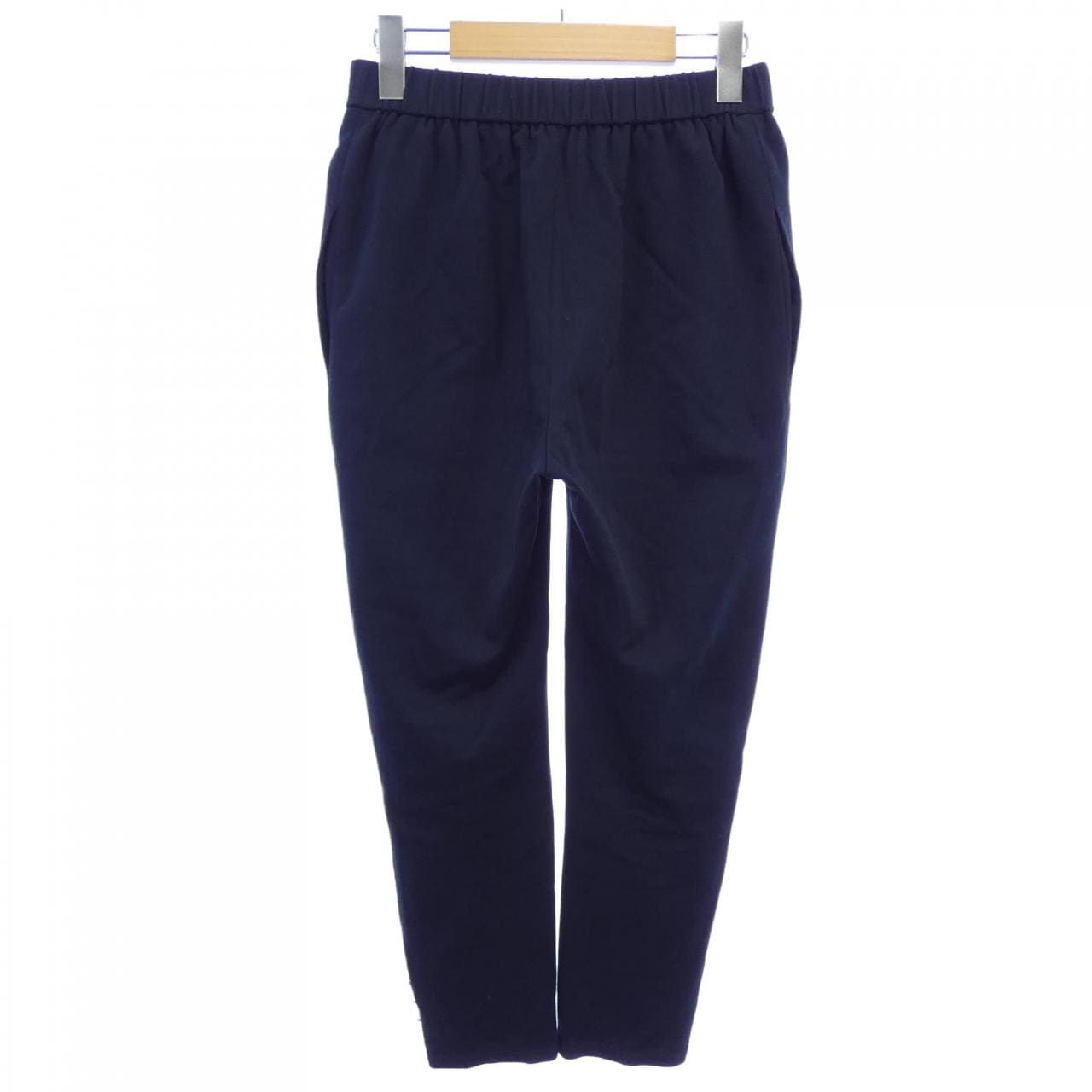 ルネ RENE パンツ