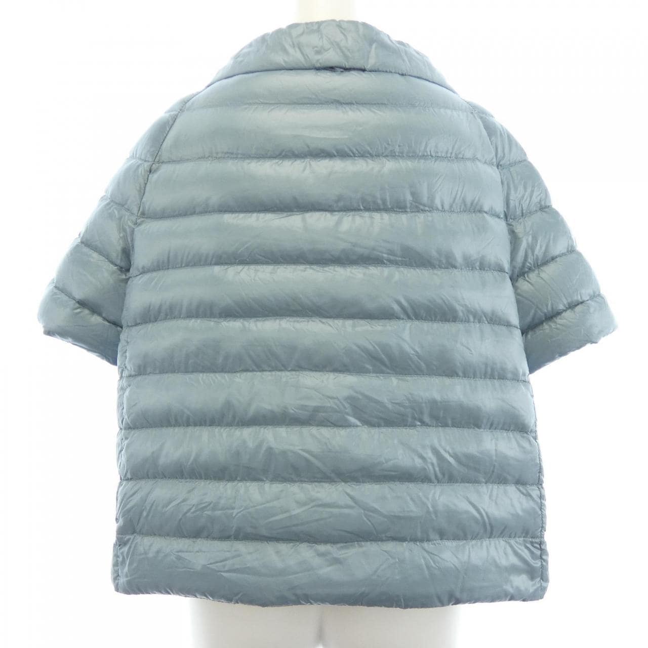 ヘルノ Herno PS0310D ダウンジャケット