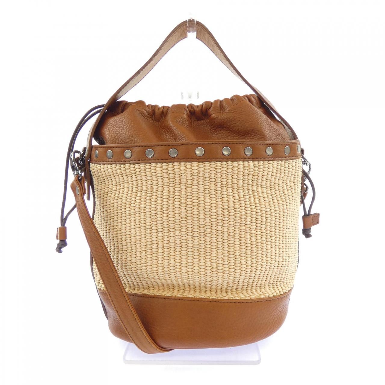 ROSSI BAG