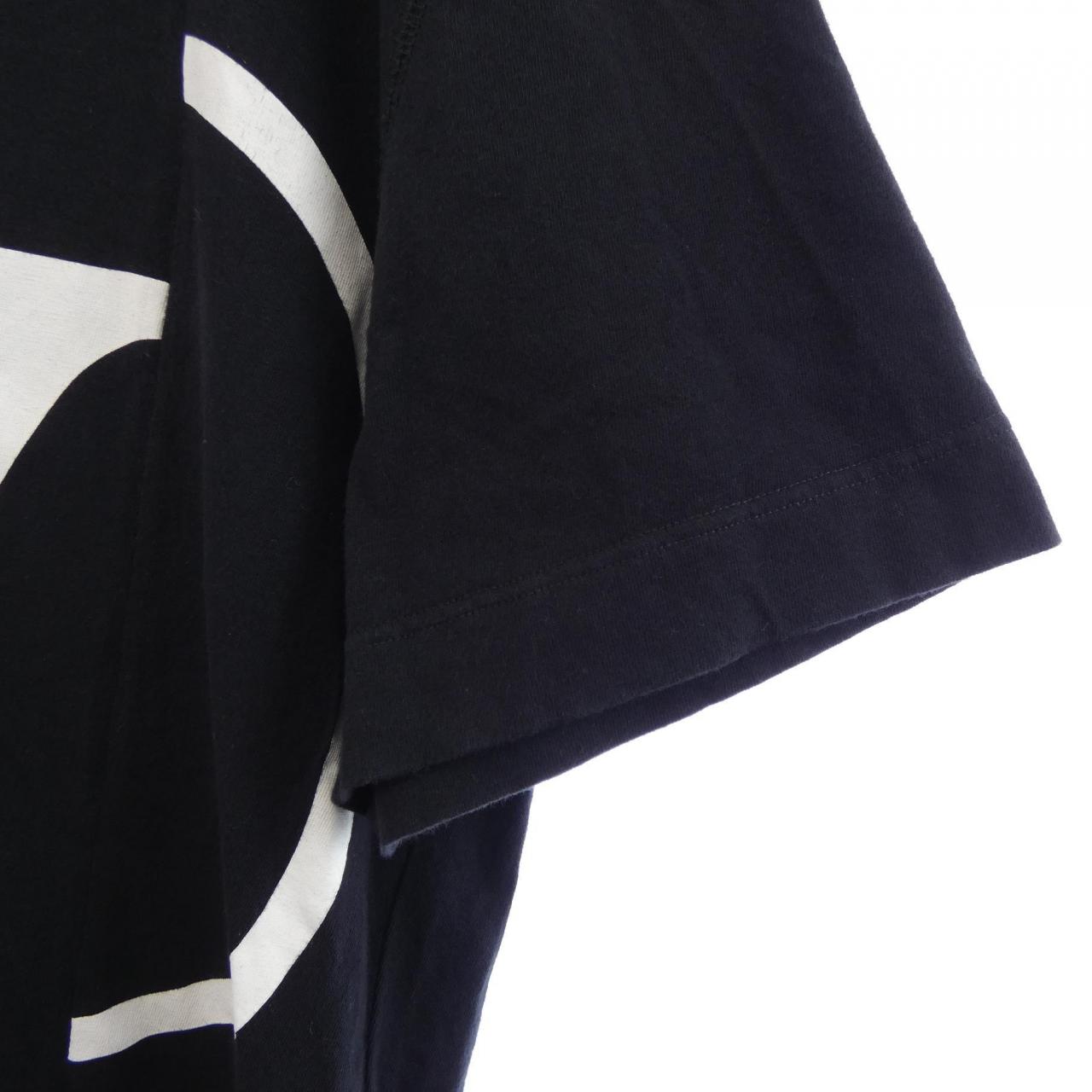 ヴァレンティノ VALENTINO 0000045669 Tシャツ